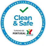 보트호텔 Tagus Marina