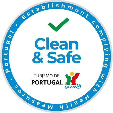 보트호텔 Tagus Marina